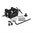 RANGE MASTER COMPACT Universelles Visierwerkzeug