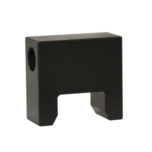 Der MGW Pusher Block ist eine hochwertige Ersatzteil für deine Sight Pro oder Range Master, einfach einzubauen und ideal für Glock® und Hechler & Koch.