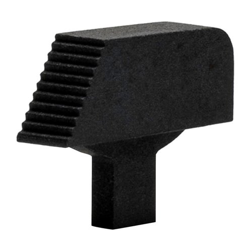 Glock Sight > Korne - Vorschau