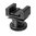 Adapter-Kit für Glock® 42/43