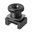 Adapter-Kit für Glock® 42/43