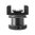 Adapter-Kit für Glock® 42/43