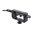Visierversteller für Glock®