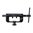 Visierversteller für Glock®