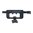 BERETTA 92 Visierversteller