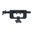 BERETTA 92 Visierversteller