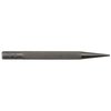Mit dem 1/16" Starting Punch von MAYHEW STEEL kannst du festsitzende Pins sicher lösen, ohne den Pin Punch oder deine Waffe zu beschädigen. Ideal für jede Größe!