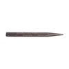 Die SINGLE STARTING PUNCHES von MAYHEW STEEL sind ideal, um festsitzende Pins zu lösen und schützen dabei sowohl den Pin Punch als auch deine Waffe.