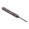 Die Mayhew Steel Mini Punches bieten präzise Verarbeitung, langlebige Qualität und einfachen Zugang zu engen Stellen, ideal für die Wartung kleiner Feuerwaffenkomponenten.