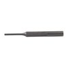 Die Mayhew Steel Mini Punches bieten präzise Verarbeitung, hohe Langlebigkeit und einfachen Zugang zu engen Bereichen für effektive Wartung von Feuerwaffen.