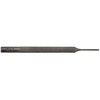Die SINGLE PIN PUNCHES von MAYHEW STEEL sind langlebig, aus Werkzeugstahl gefertigt und bieten dir präzise Leistung ohne Bindung, selbst in tiefen Löchern.