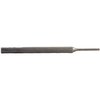 Die SINGLE PIN PUNCHES von MAYHEW STEEL bieten dir eine langlebige Lösung für jede Größe und Anwendung, mit einem knurlten Körper und robustem Tool Steel.