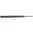 3/32" (2,4 mm) 4" (10,2 cm) lang