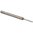 3/32" (2,4 mm) 4" (10,2 cm) lang