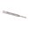 1/8" (3,2 mm) 4" (10,2 cm) lang