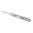 1/8" (3,2 mm) 4" (10,2 cm) lang
