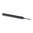 3/32" (2,4 mm) × 4 1/2" (11,4 cm) lang
