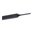 3/32" (2,4 mm) × 4 1/2" (11,4 cm) lang
