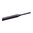 1/8" (3,2 mm) 4 3/4" (12,1 cm) lang