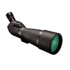 20–60×80 mm abgewinkeltes Spektiv