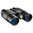 10X42MM FUSION 1 MILE ARC Entfernungsmesser