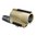 15-45×60 mm taktisches Spektiv