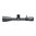 2,5–15×50 mm FFP DEPLOY MIL Schwarz