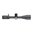 3-18x50 mm FFP Deploy MIL schwarz