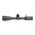 3-18x50 mm FFP Deploy MIL schwarz