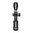 3-18x50 mm FFP Deploy MIL schwarz