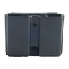 Doppel-Magazintasche / Single-Stack-Tasche