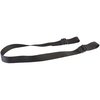#2670-3, 1-1/4" Universal-Trageriemen
