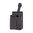 COLT SMG Magazinlader