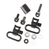 1-Zoll MCS