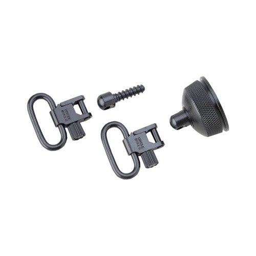 Qd > Riemenbügelsets für Schrotflinten - Vorschau