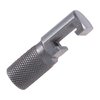 Die HAMMER EXTENSIONS bieten einen sicheren Griff für externe Hammergewehre, erleichtern das Spannen und sind einfach zu montieren.