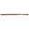 #2611-2 1" GLATT