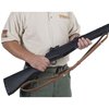 #2611-3 1 1/4" glatt