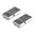 BROWNING A-BOLT WSM Nickel-Basis