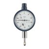 0.25" MESSBEREICH ±0,001" GENAUIGKEITS-MESSUHR