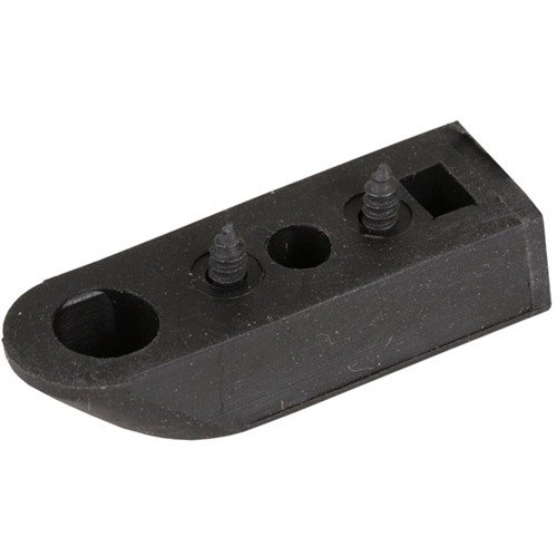 Der 1911 Magazine Bumper Pad schützt deine Magazine vor Stürzen und bietet zusätzlichen Fingerhalt. Einfach zu montieren, passt auf alle Metalform Magazine.