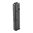 AR-15 Colt-Style Magazin 9 mm 20 Schuss stahlgrau