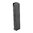 AR-15 Colt-Style Magazin 9 mm 20 Schuss stahlgrau