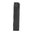 AR-15 Colt-Style Magazin 9 mm 20 Schuss stahlgrau