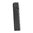 AR-15 Colt-Style Magazin 9 mm 20 Schuss stahlgrau