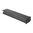 AR-15 Colt-Style Magazin 9 mm 20 Schuss stahlgrau
