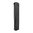 AR-15 Magazin 9MM 32RD Stahlgrau