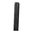 AR-15 Magazin 9MM 32RD Stahlgrau