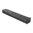 AR-15 Magazin 9MM 32RD Stahlgrau