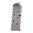 .380 MUSTANG 6-Schuss-Magazin